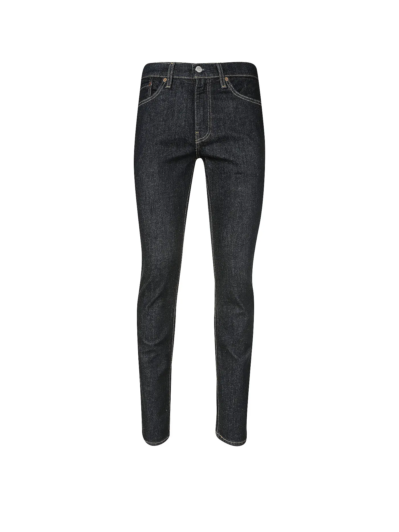 LEVI'S® | Jeans Slim Fit 511 | 